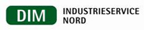 DIM Industrieservice Nord GmbH