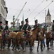 Der Kran ist Kran geworden (und bekommt Besuch)