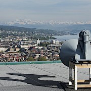 Foto: Karin Hofer